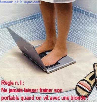combien elle pese
